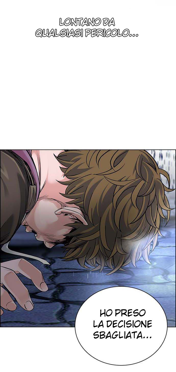 Read Dice Manga Online