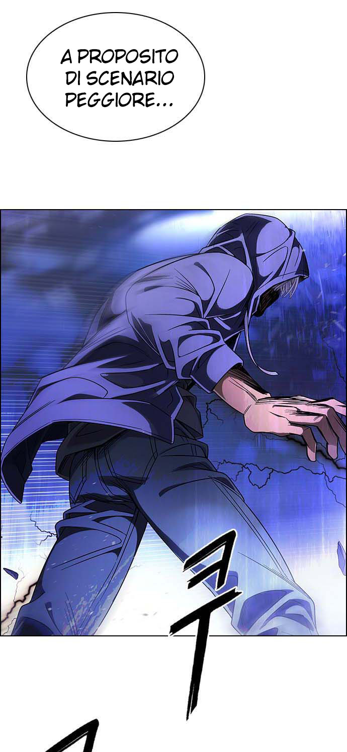 Read Dice Manga Online