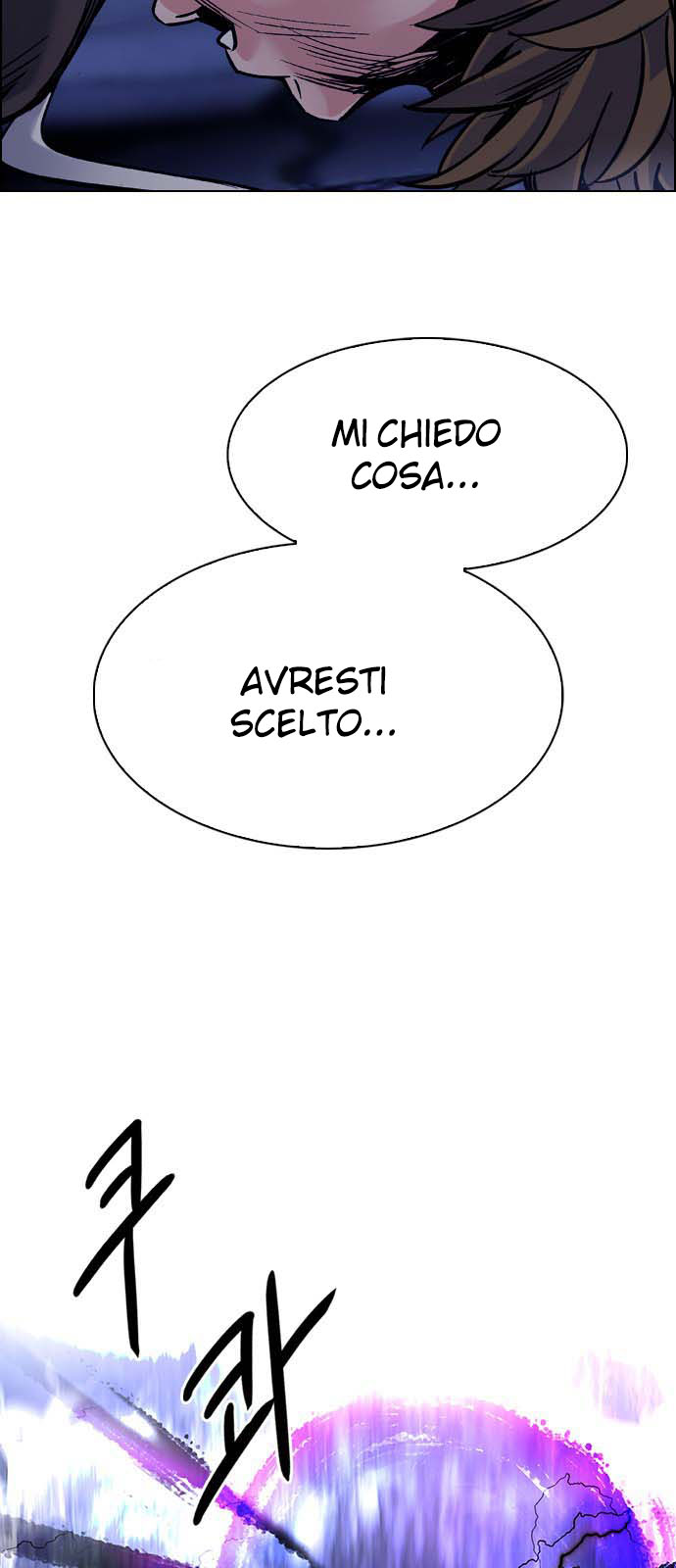 Read Dice Manga Online