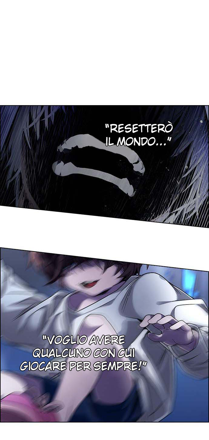 Read Dice Manga Online