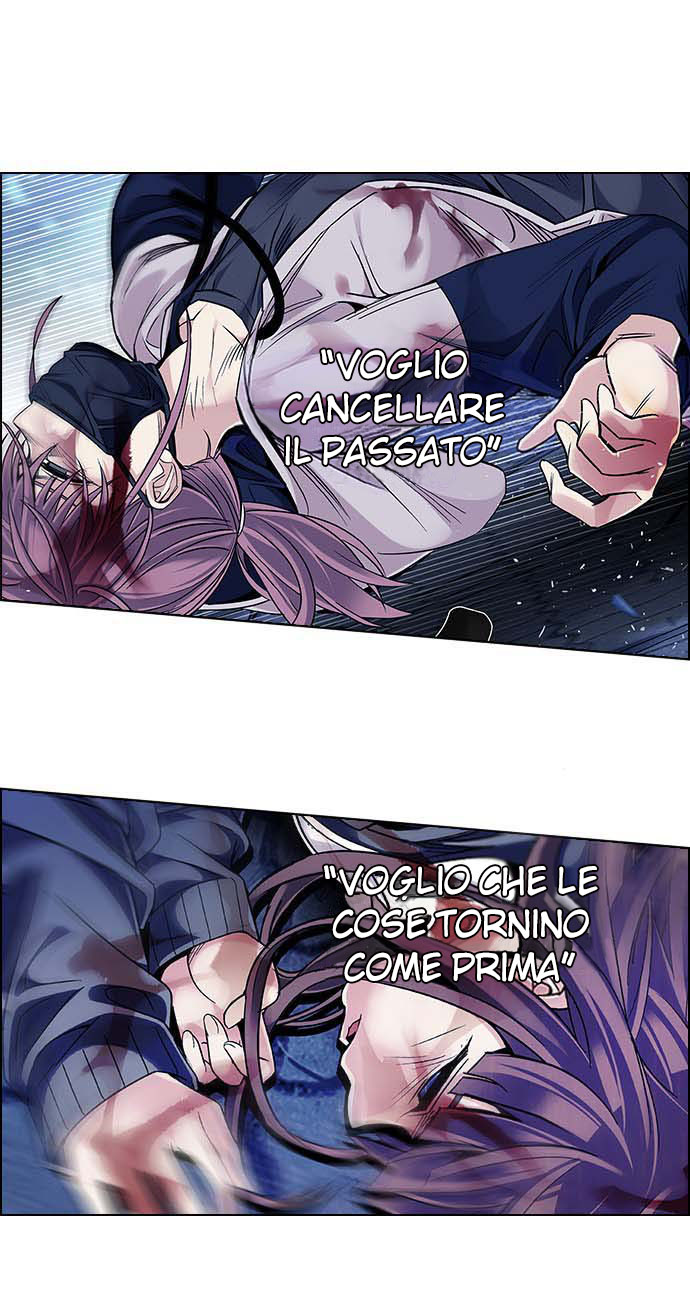 Read Dice Manga Online