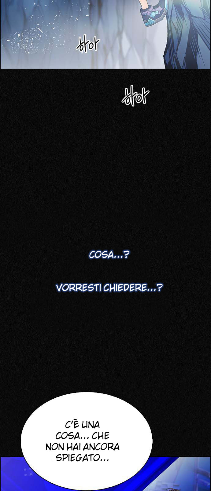 Read Dice Manga Online