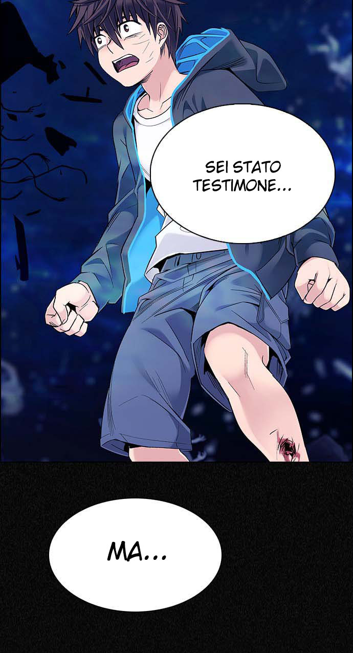 Read Dice Manga Online