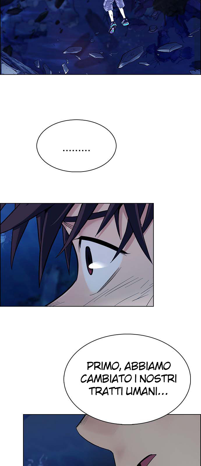 Read Dice Manga Online