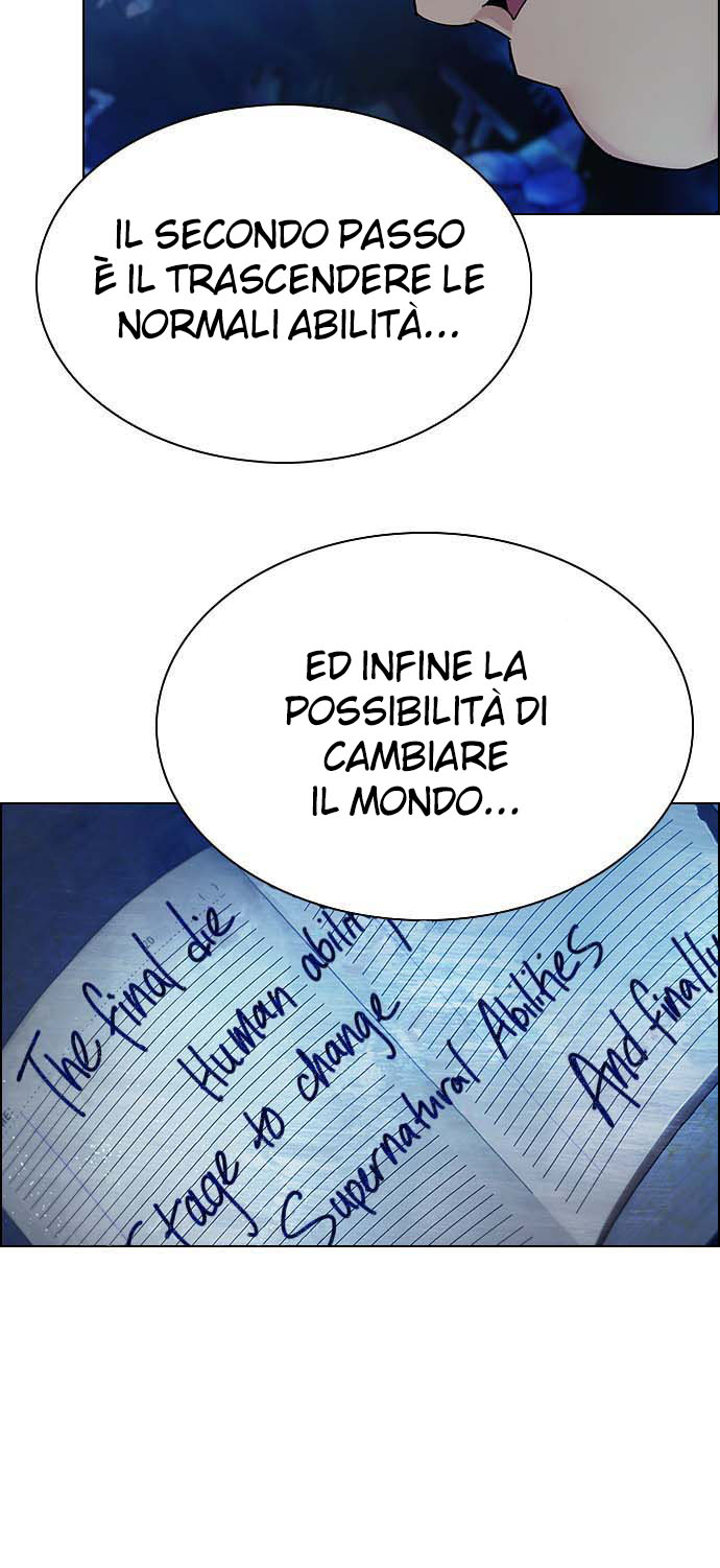 Read Dice Manga Online