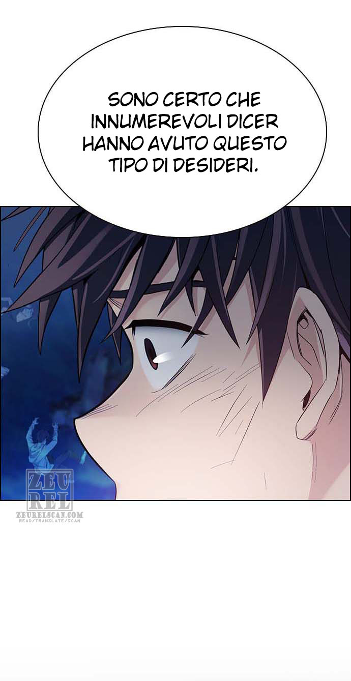 Read Dice Manga Online