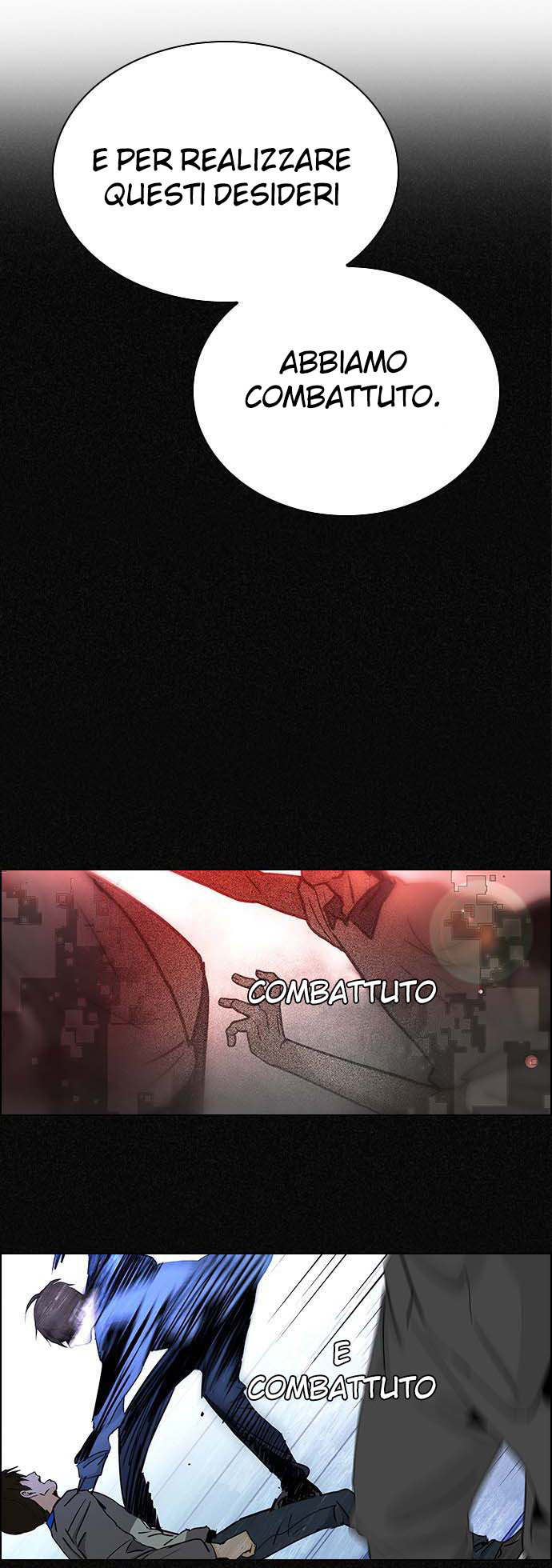 Read Dice Manga Online