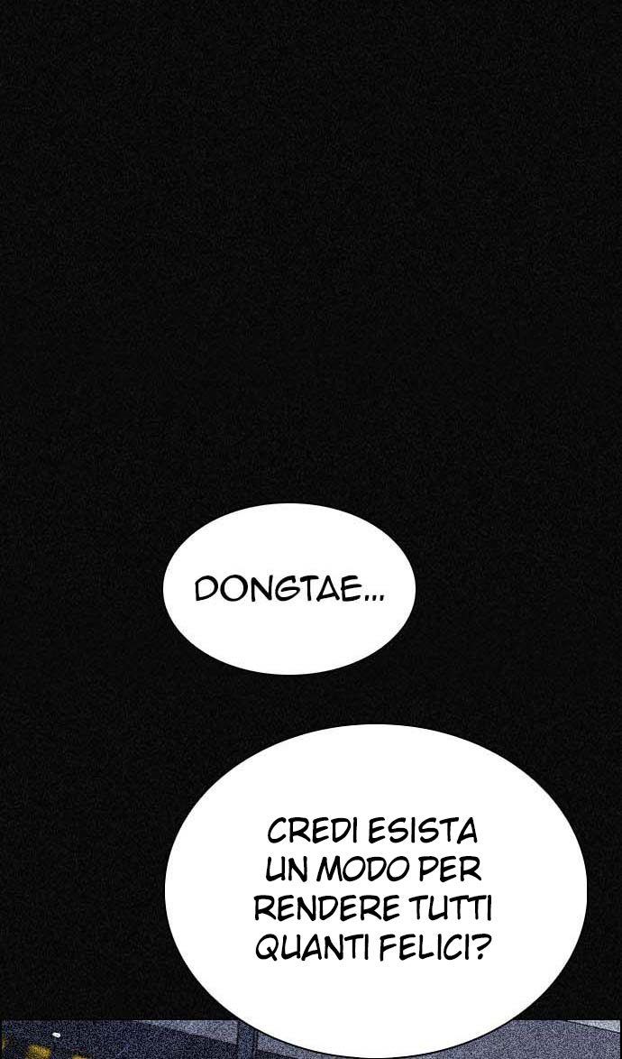 Read Dice Manga Online