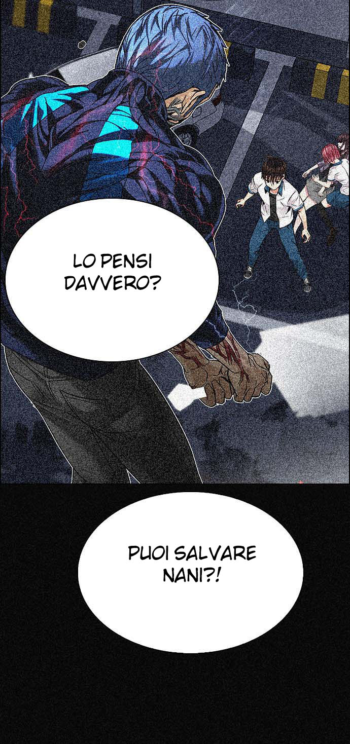 Read Dice Manga Online