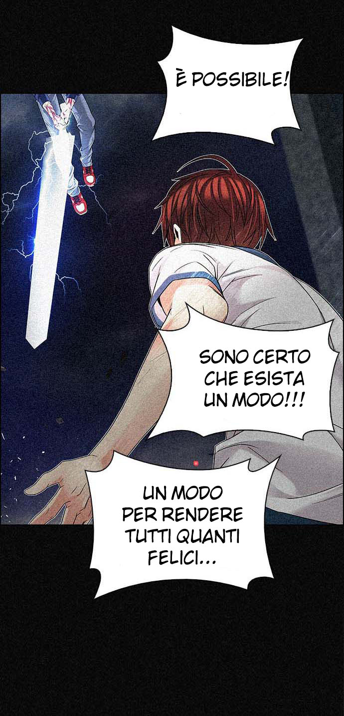 Read Dice Manga Online