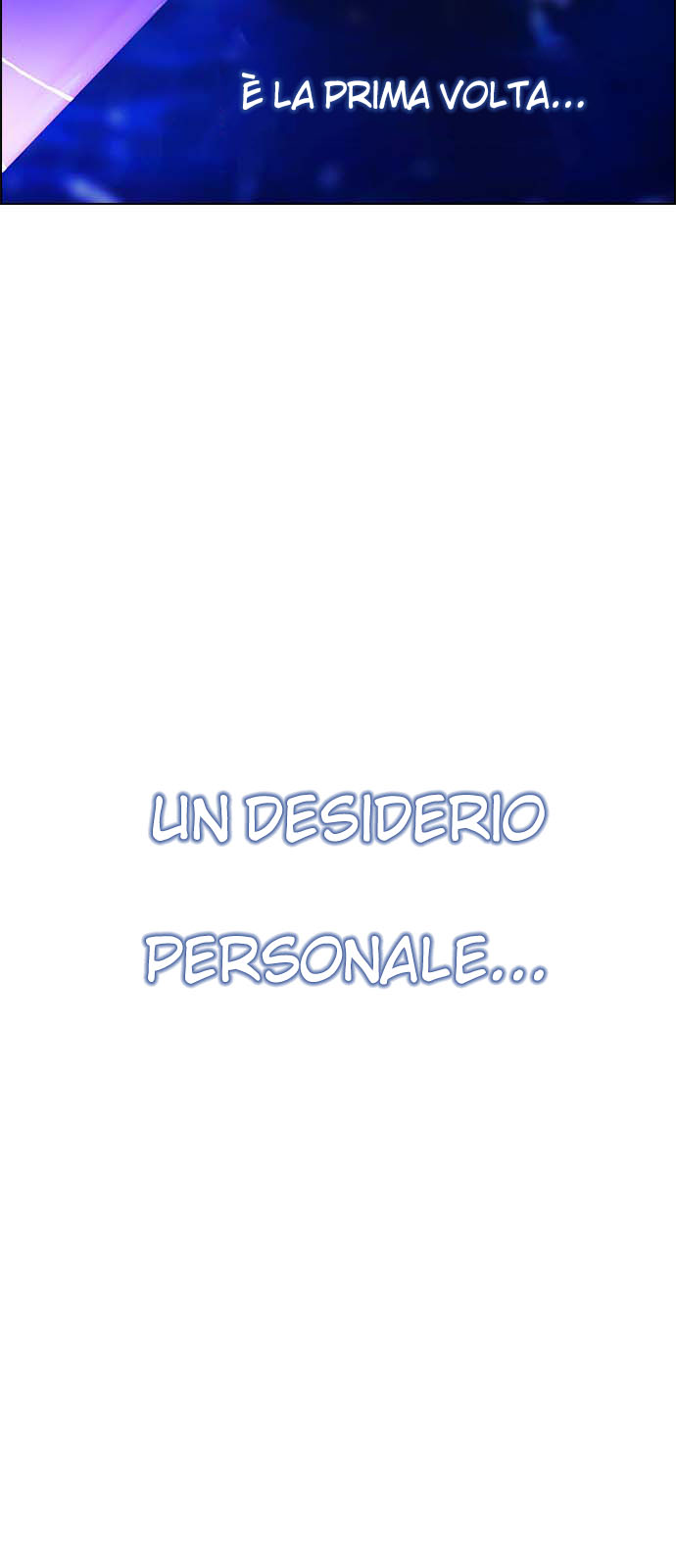 Read Dice Manga Online