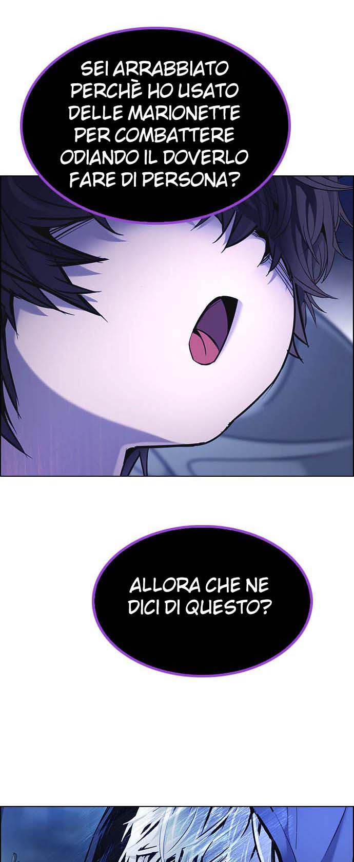 Read Dice Manga Online