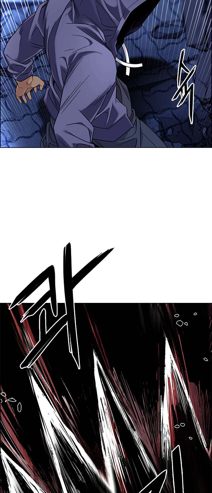 Read Dice Manga Online