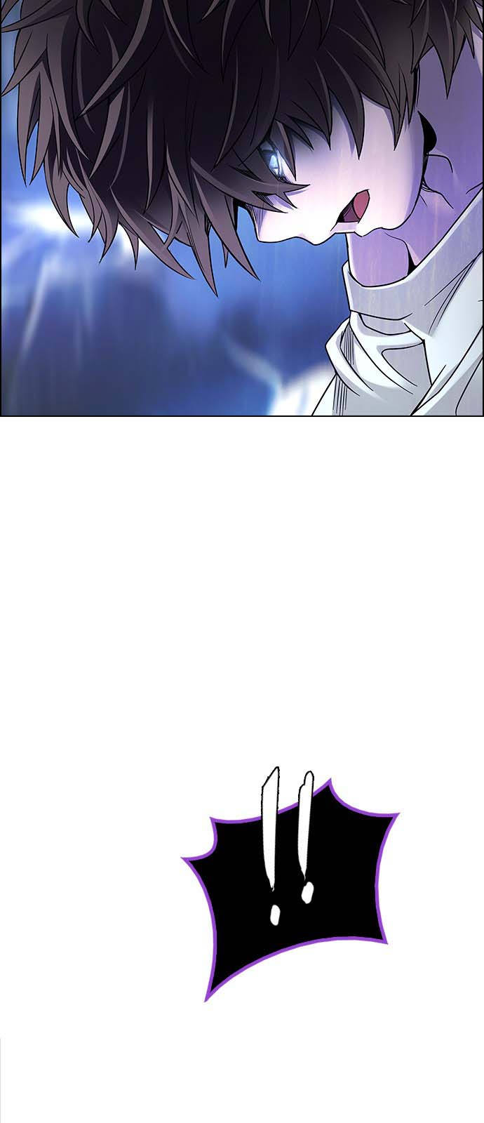 Read Dice Manga Online