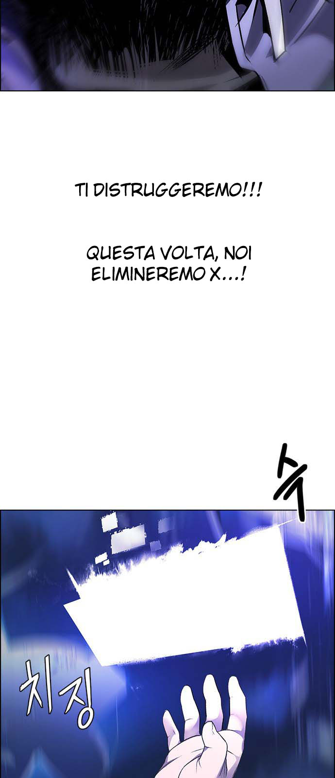 Read Dice Manga Online