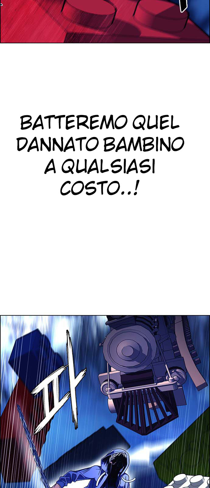 Read Dice Manga Online