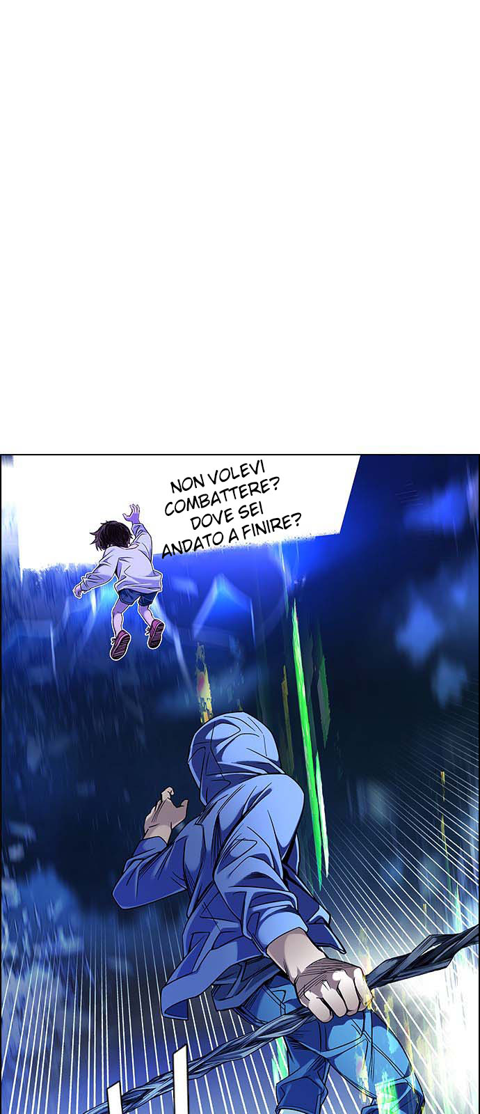 Read Dice Manga Online