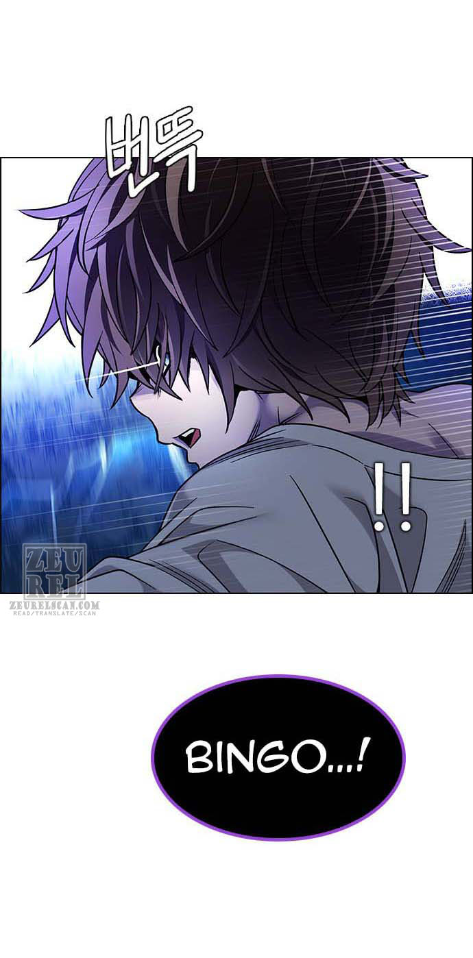 Read Dice Manga Online