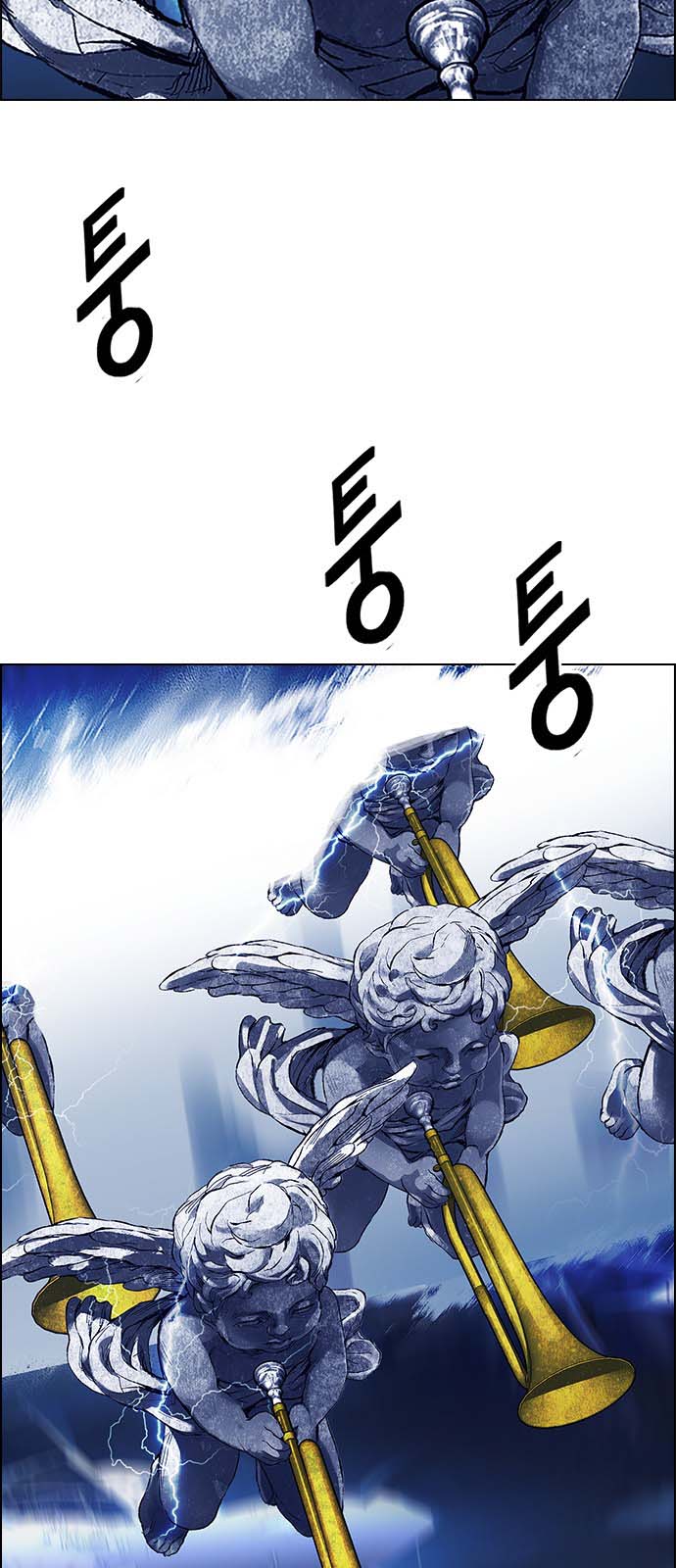 Read Dice Manga Online