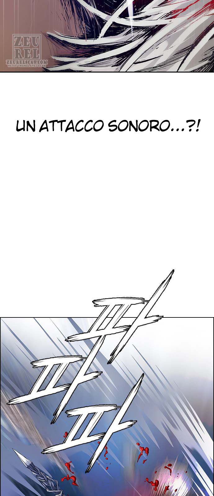 Read Dice Manga Online