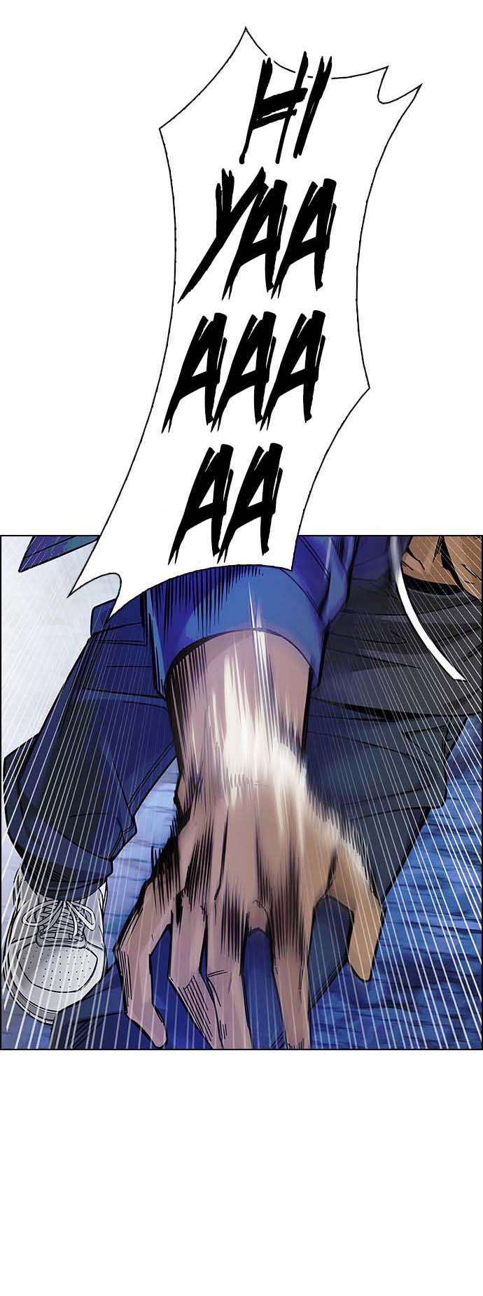 Read Dice Manga Online