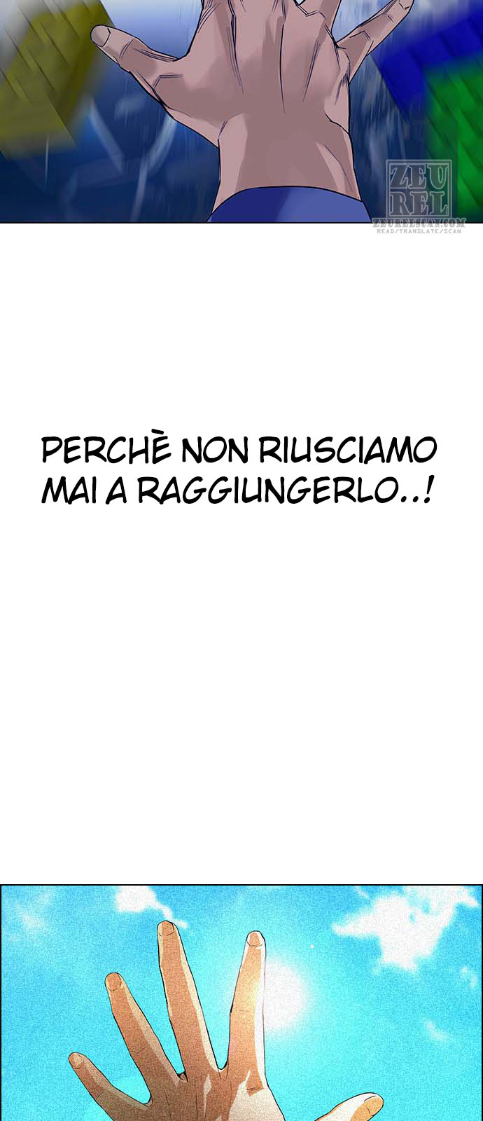 Read Dice Manga Online