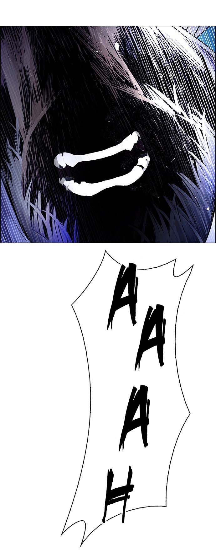 Read Dice Manga Online