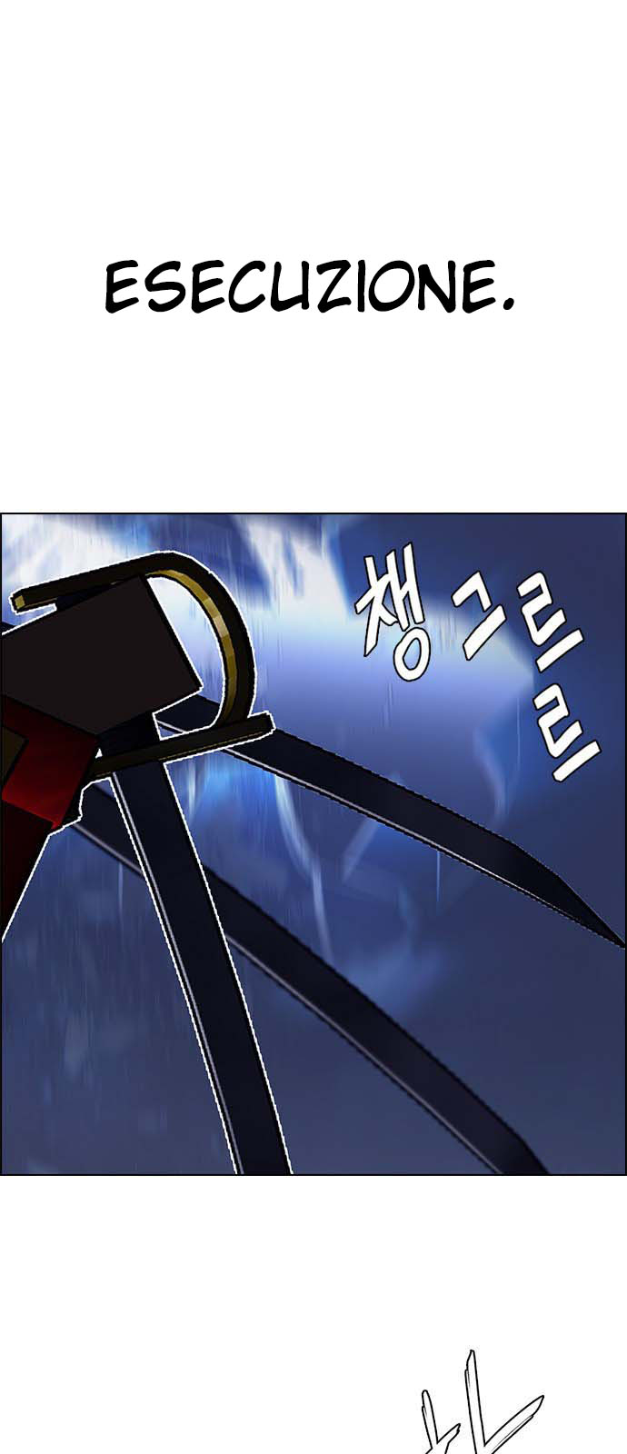 Read Dice Manga Online