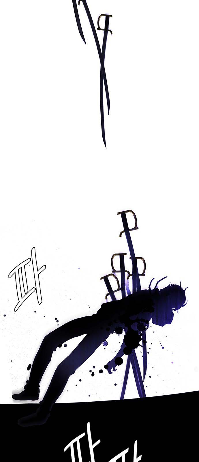 Read Dice Manga Online