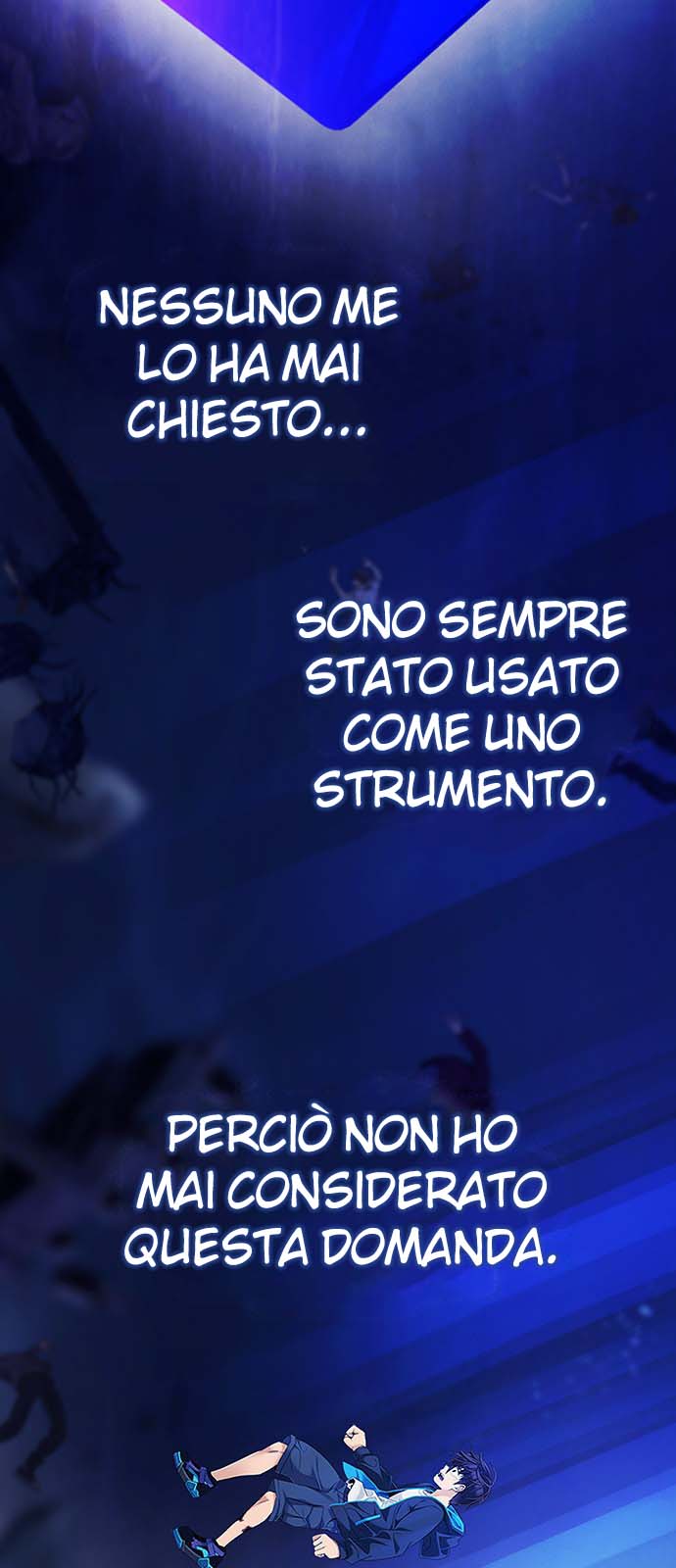 Read Dice Manga Online