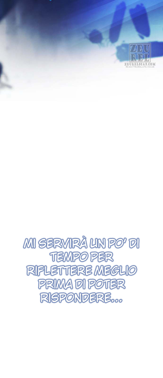 Read Dice Manga Online