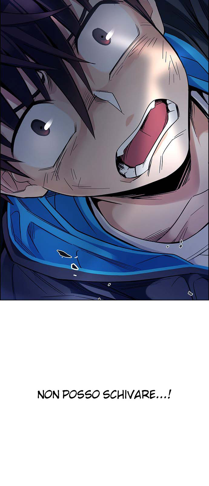 Read Dice Manga Online