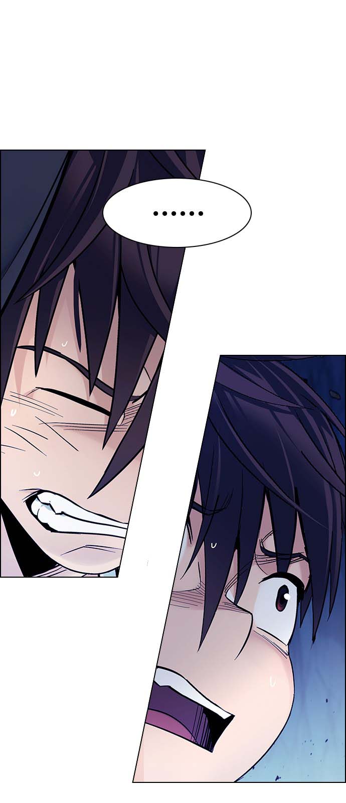 Read Dice Manga Online