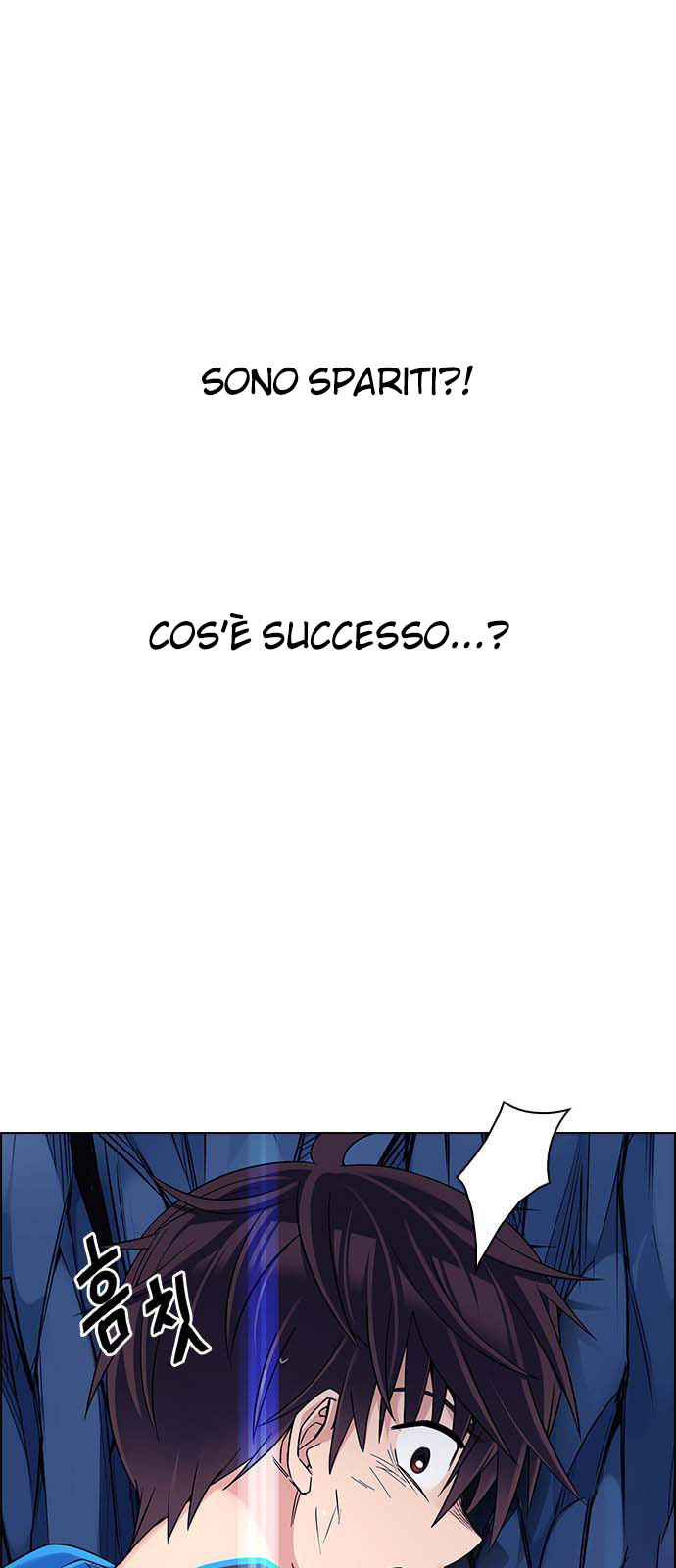 Read Dice Manga Online