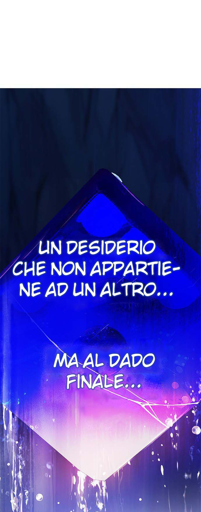 Read Dice Manga Online