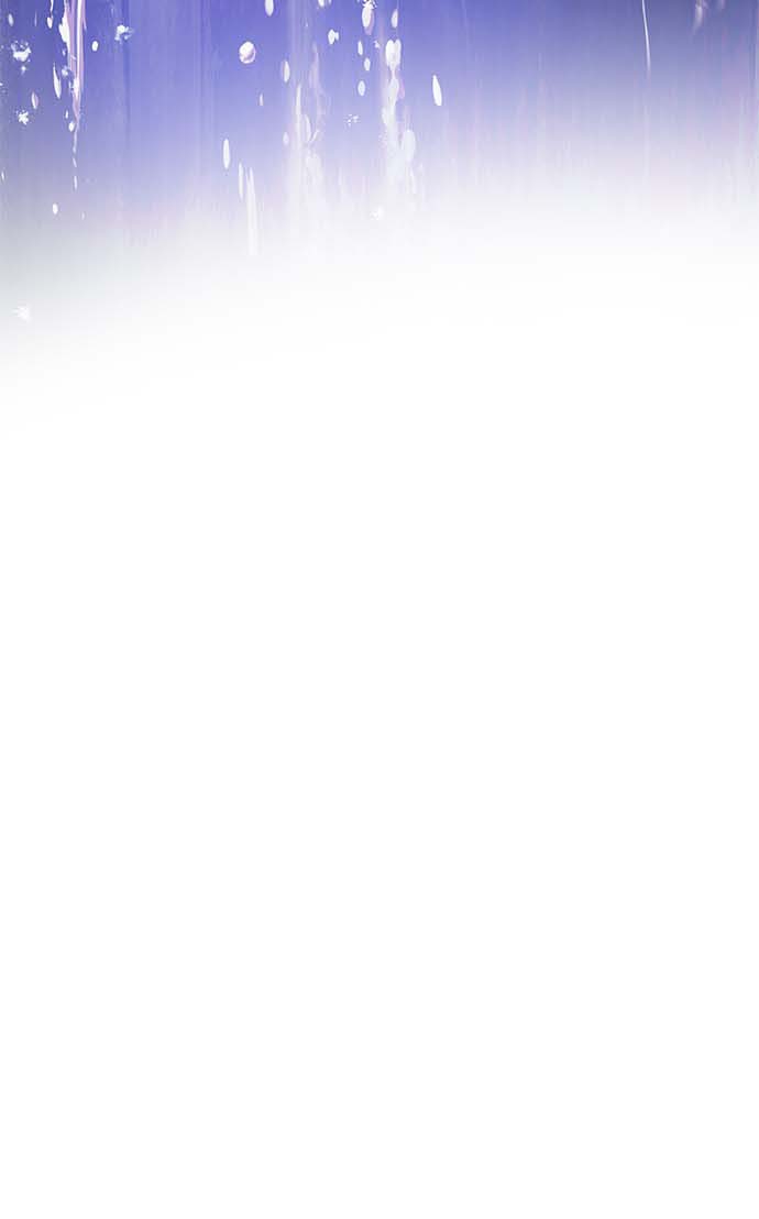 Read Dice Manga Online