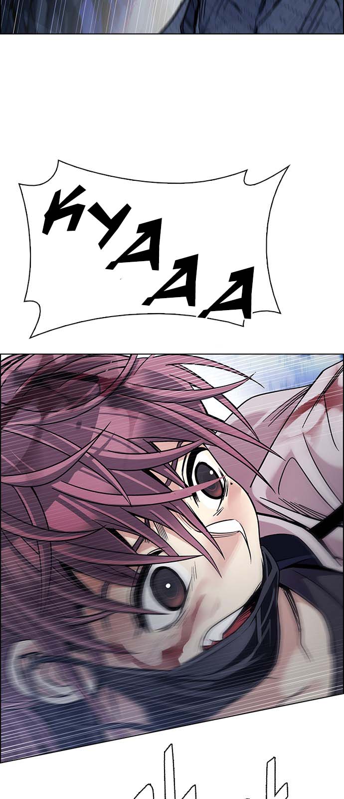 Read Dice Manga Online