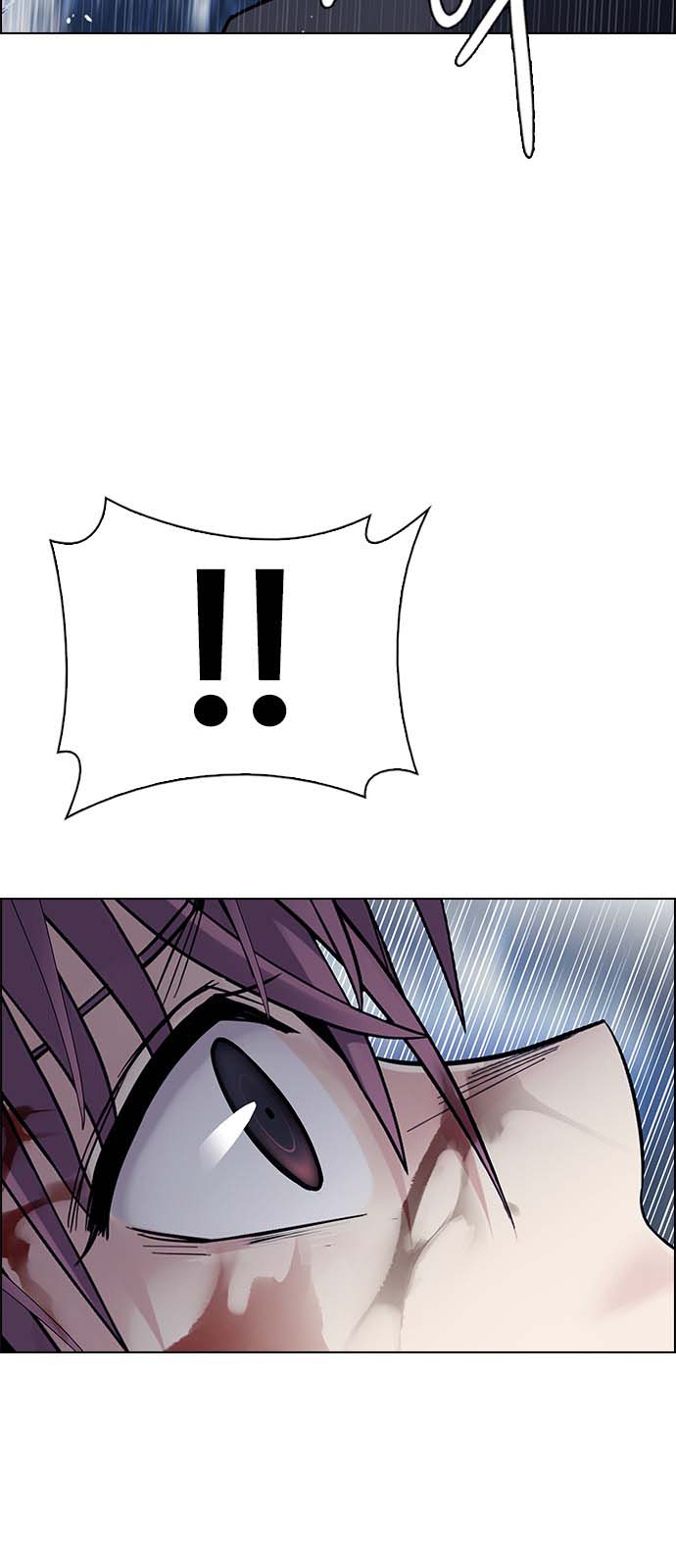 Read Dice Manga Online