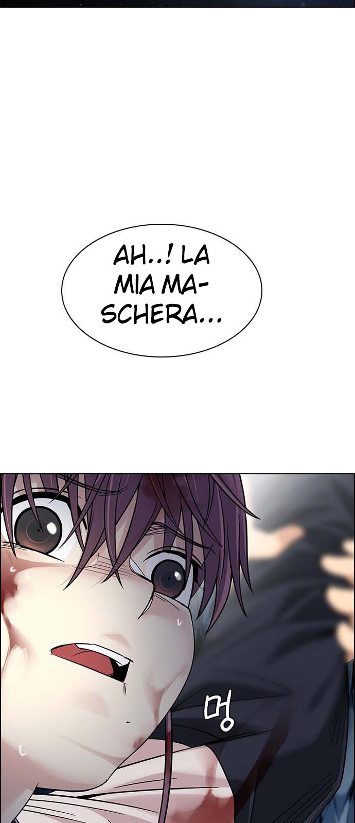 Read Dice Manga Online