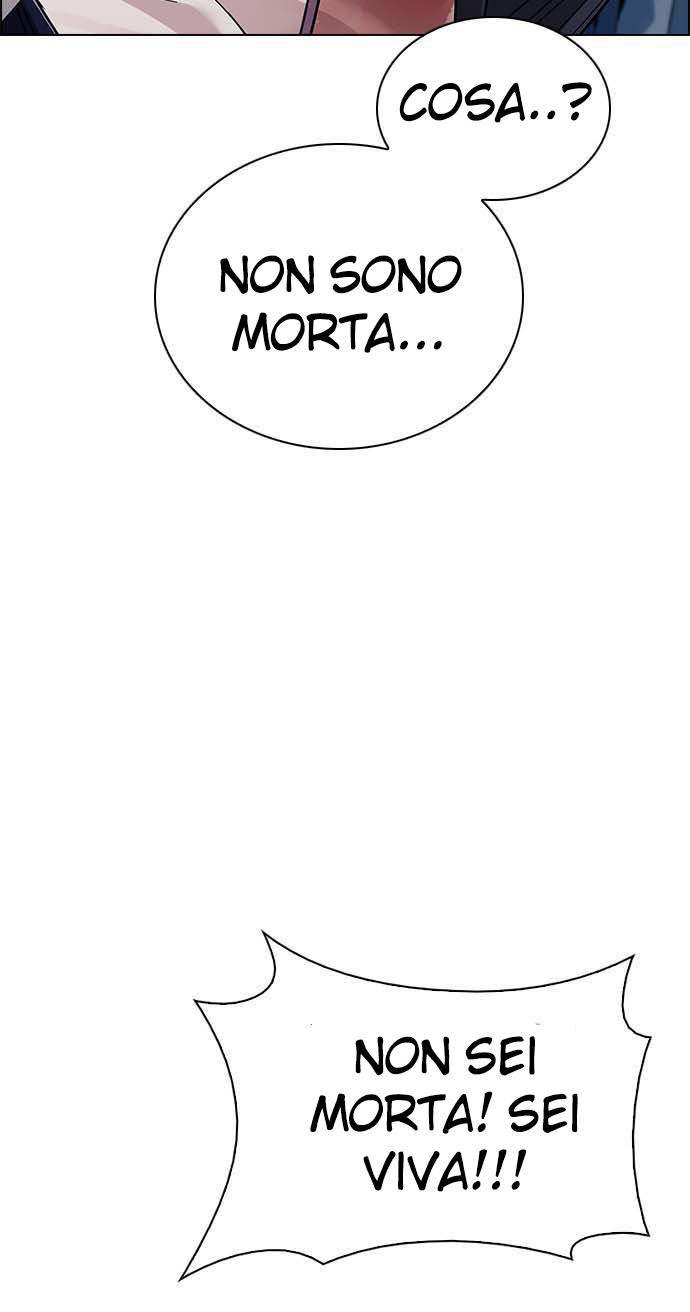 Read Dice Manga Online