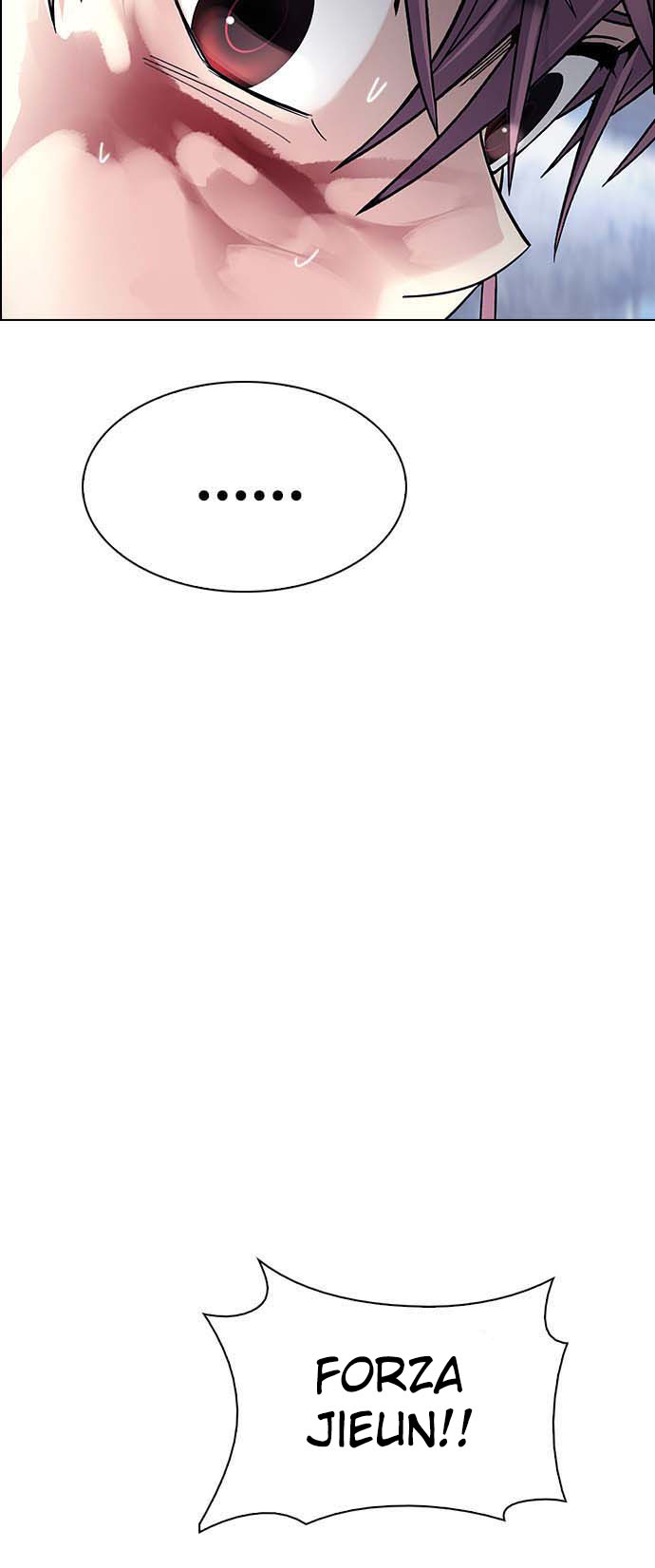 Read Dice Manga Online