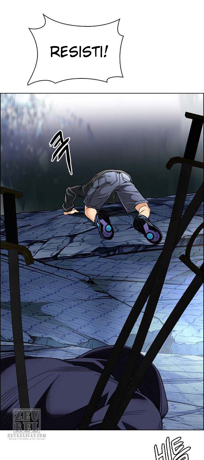 Read Dice Manga Online