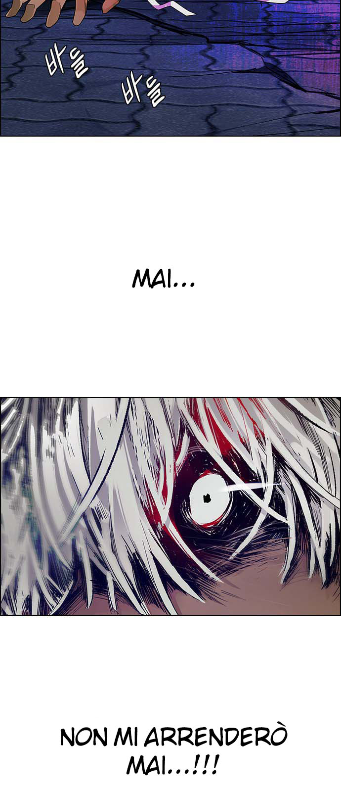 Read Dice Manga Online