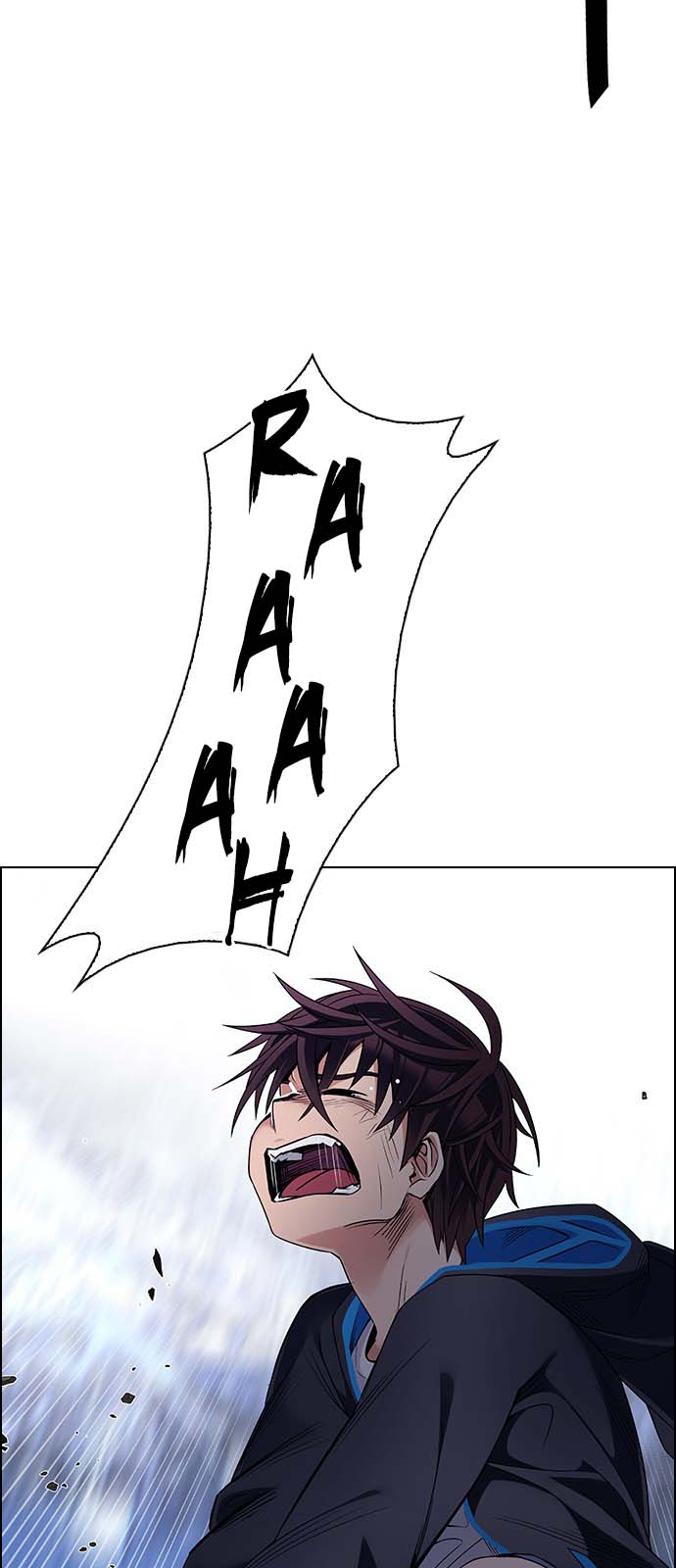 Read Dice Manga Online