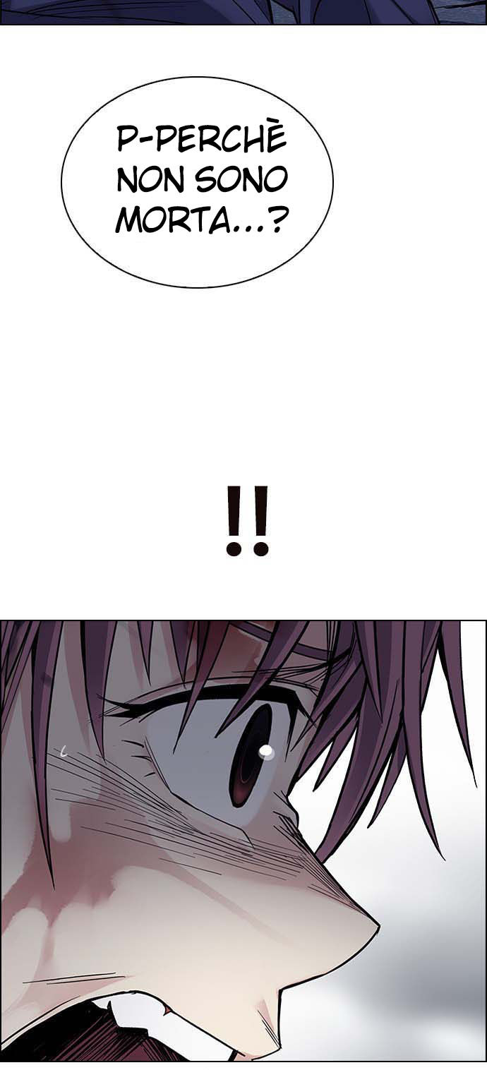 Read Dice Manga Online