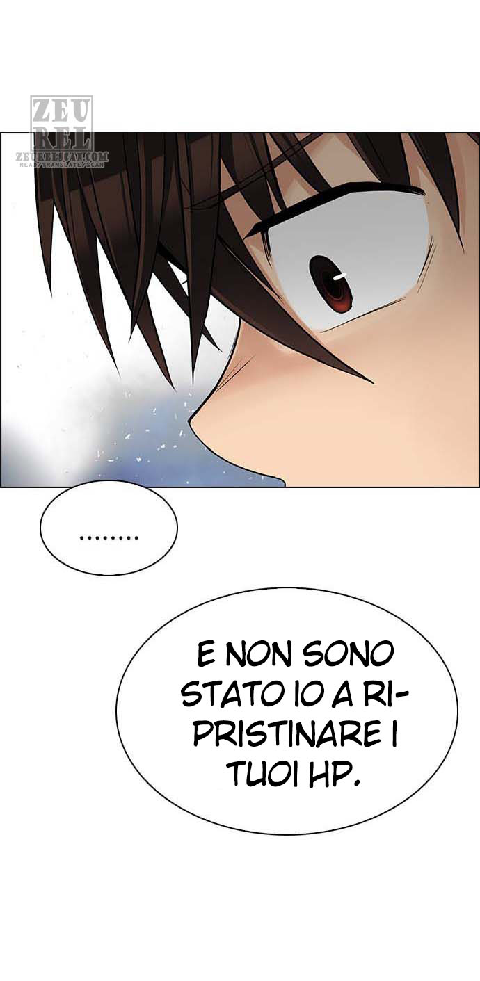 Read Dice Manga Online