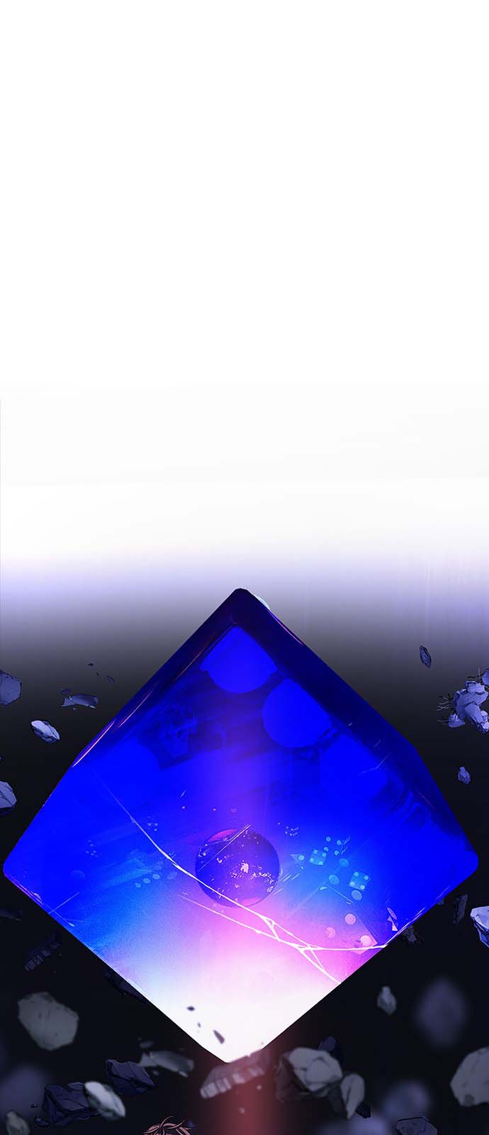 Read Dice Manga Online