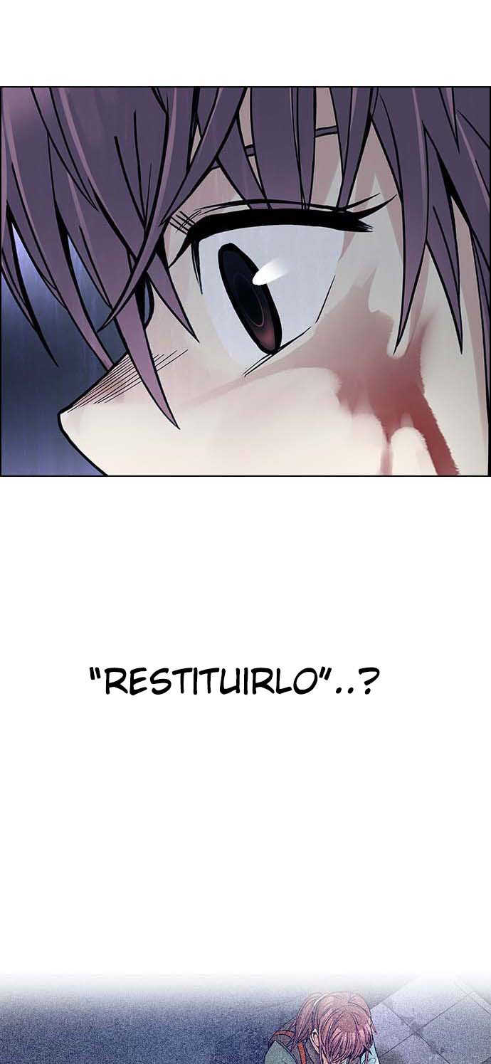 Read Dice Manga Online