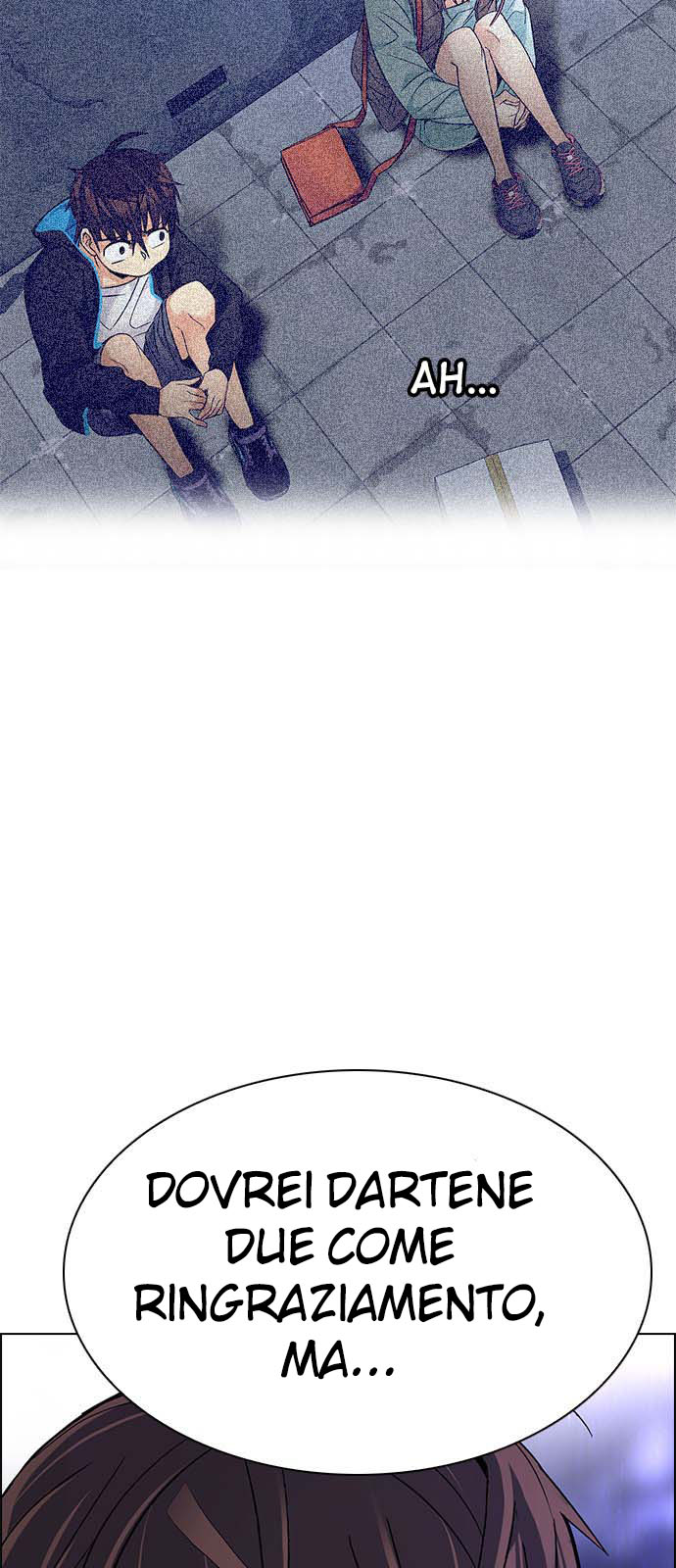 Read Dice Manga Online