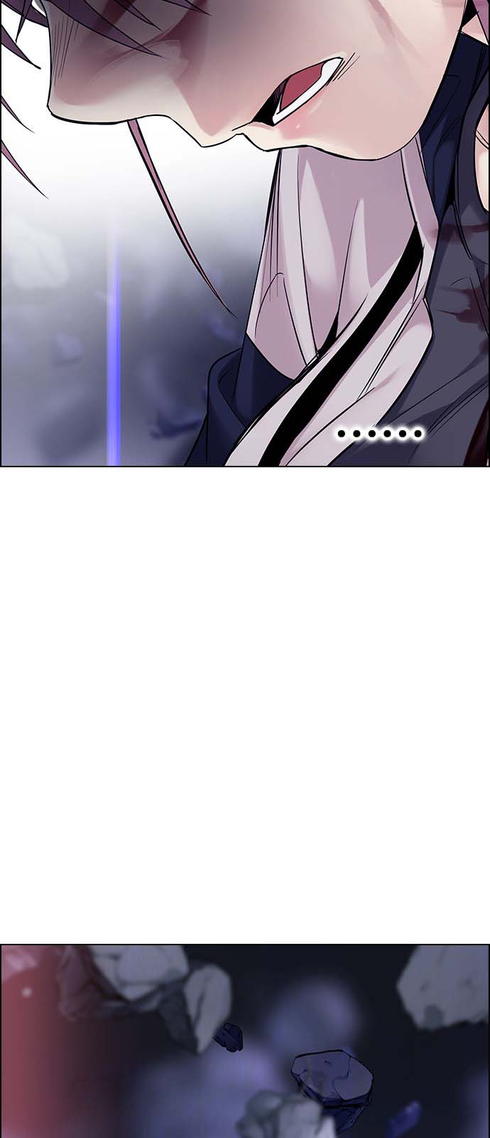 Read Dice Manga Online